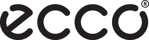 ecco sko