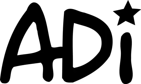 ADI