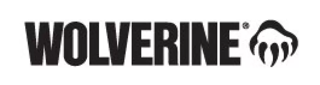 WOLVERINE WOLVERINE