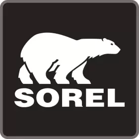 SOREL