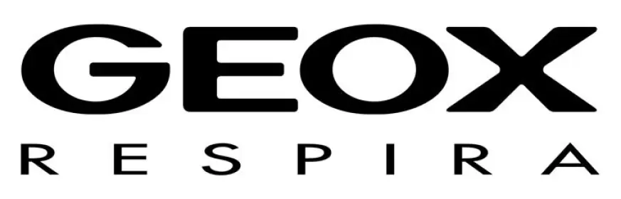 GEOX GEOX