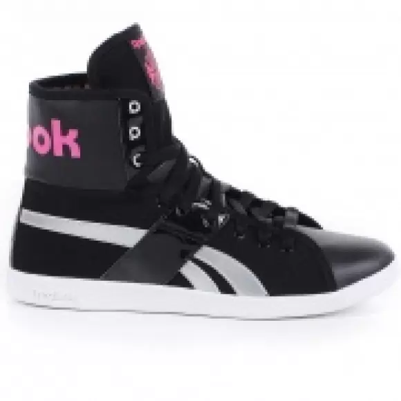 Dame Sneakers - REEBOK - REEBOK TOP DOWN