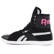 Dame Sneakers - REEBOK - REEBOK TOP DOWN