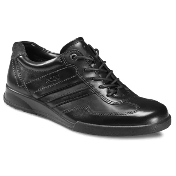 Herresko - ECCO - ECCO TRANSPORTER 503514-51052