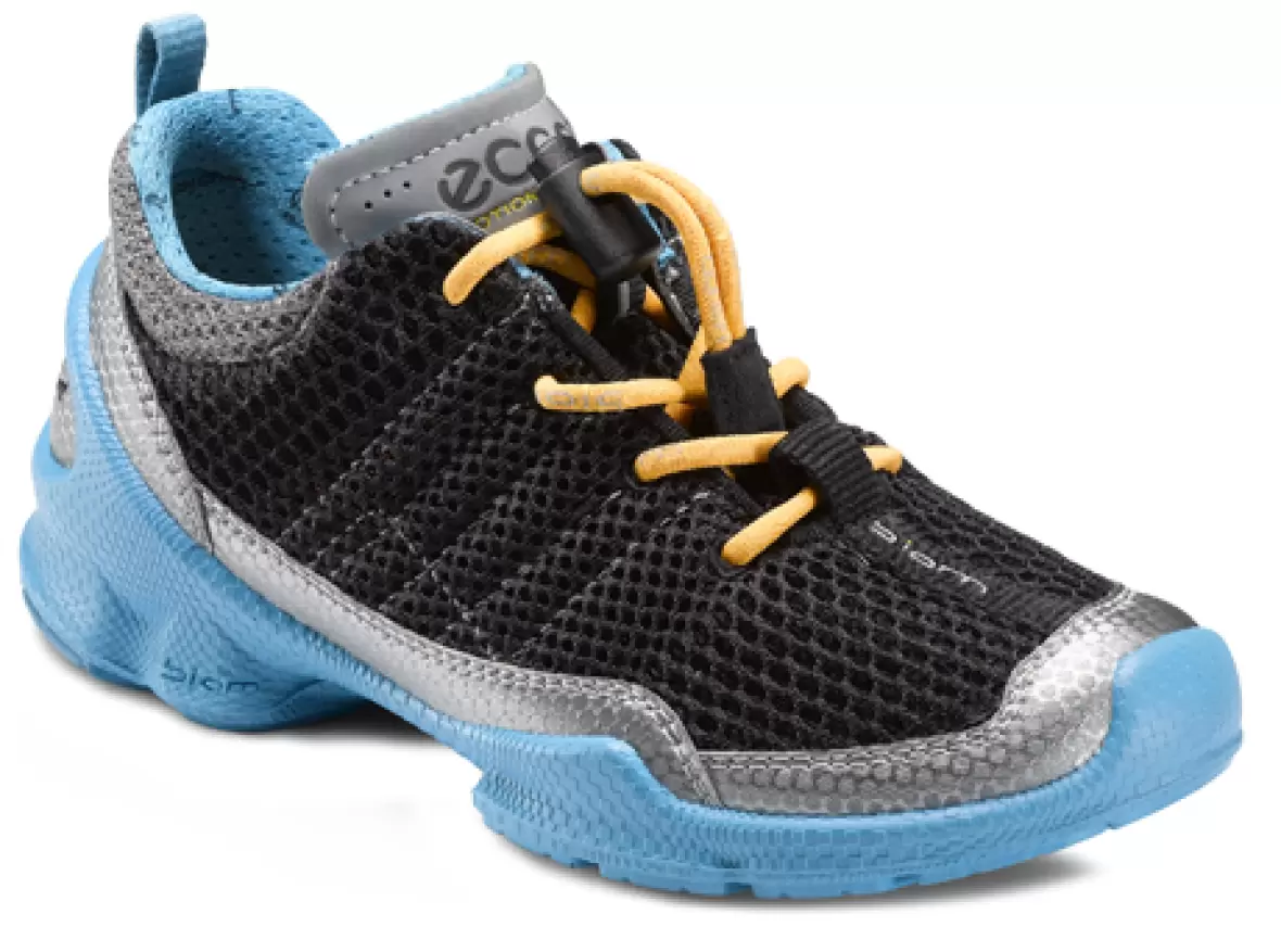 Ecco biom deals train kids