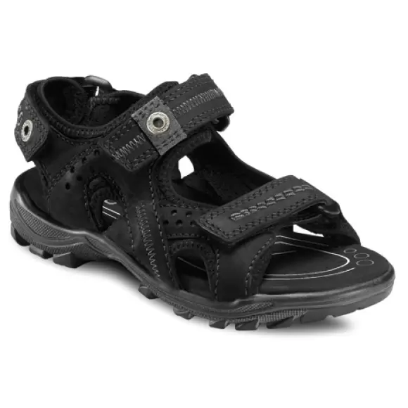Børne Sandaler - ECCO - ECCO URBAN SAFARI KIDS