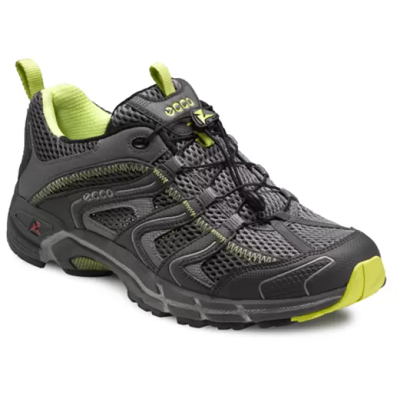 Herre Sneakers - ECCO - ECCO ULTRA TERRAIN 3.0 L.