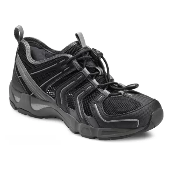 Dame Sneakers - ECCO - ECCO ULTRA TERRAIN 1.1