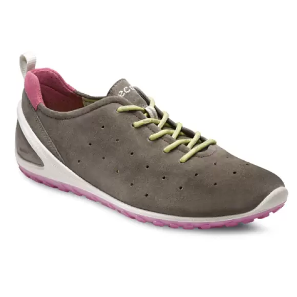 Dame Sneakers - ECCO - ECCO BIOM LITE