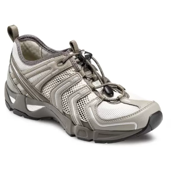 Dame Sneakers - ECCO - ECCO ULTRA TERRAIN 1.1
