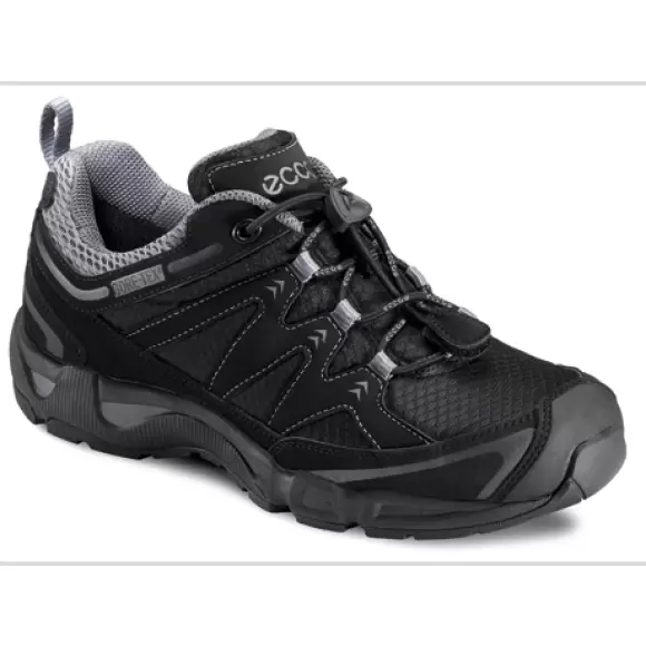 Dame Sneakers - ECCO - ECCO ULTRA TERRAIN 1.1 