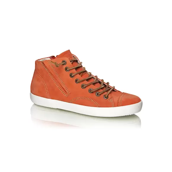 Dame Sneakers - VAGABOND - VAGABOND CORTONA