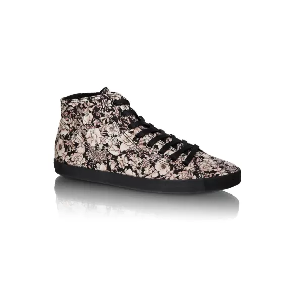 Dame Sneakers - VAGABOND - VAGABOND ELISE Dame Sneakers - VAGABOND - VAGABOND ELISE