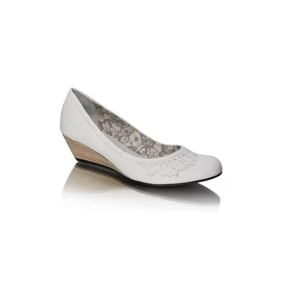 Pumps og stiletter - VAGABOND - VAGABOND POPPY