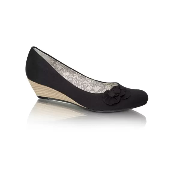 Pumps og stiletter - VAGABOND - VAGABOND POPPY