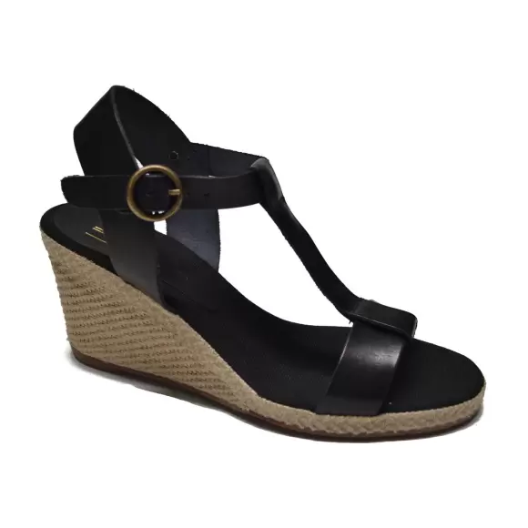 Dame Sandaler - BILLI BI - BILLI BI