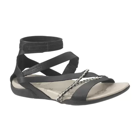 Dame Sandaler - MERRELL - MERRELL HENNA
