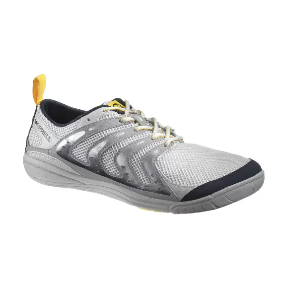 Herre Sneakers - MERRELL - MERRELL BARE ACCESS