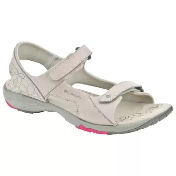 Dame Sandaler - COLUMBIA - COLUMBIA AVO lll