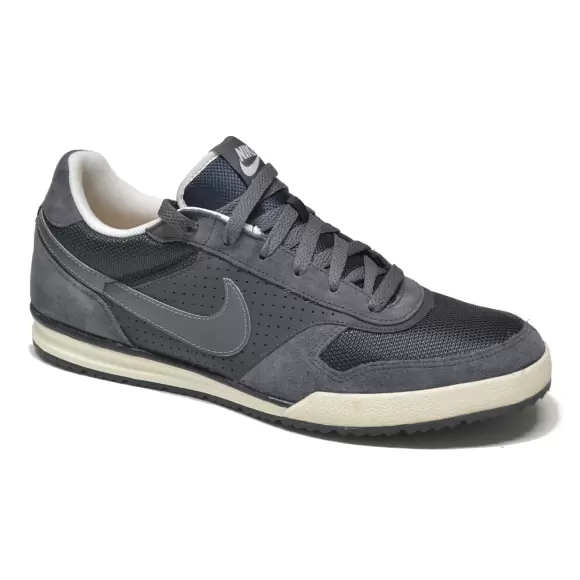 Herre Sneakers - NIKE - NIKE