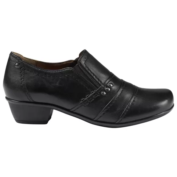 Dame Sko - MARY B COMFORT - MARY B COMFORT