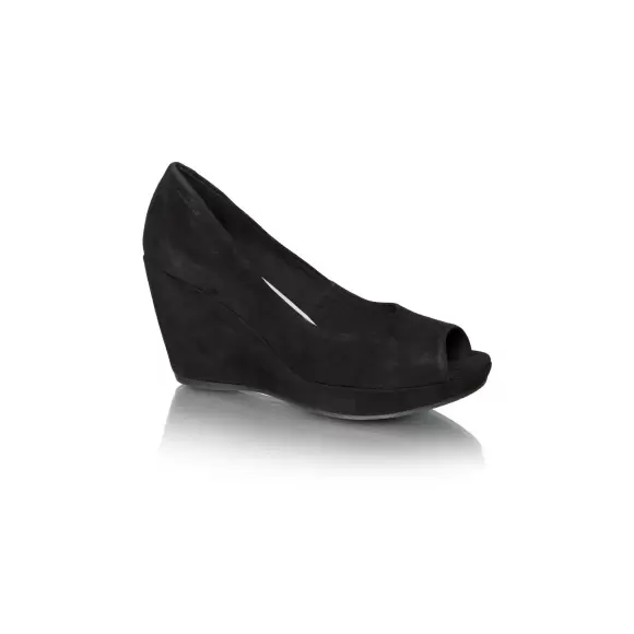 Pumps og stiletter - VAGABOND - VAGABOND FLORENCE