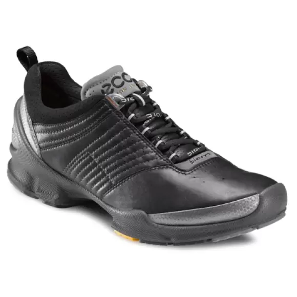 Dame Sneakers - ECCO - ECCO BIOM TRAIN