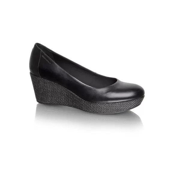 Pumps og stiletter - VAGABOND - VAGABOND YOWLA