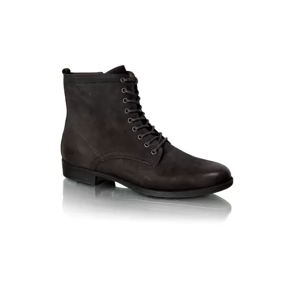 Dame Støvler - VAGABOND - VAGABOND CODE