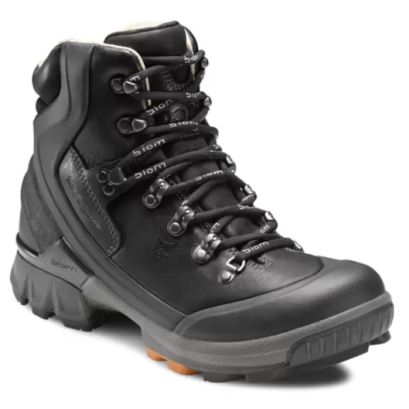 Herre Støvler - ECCO - ECCO BIOM HIKE