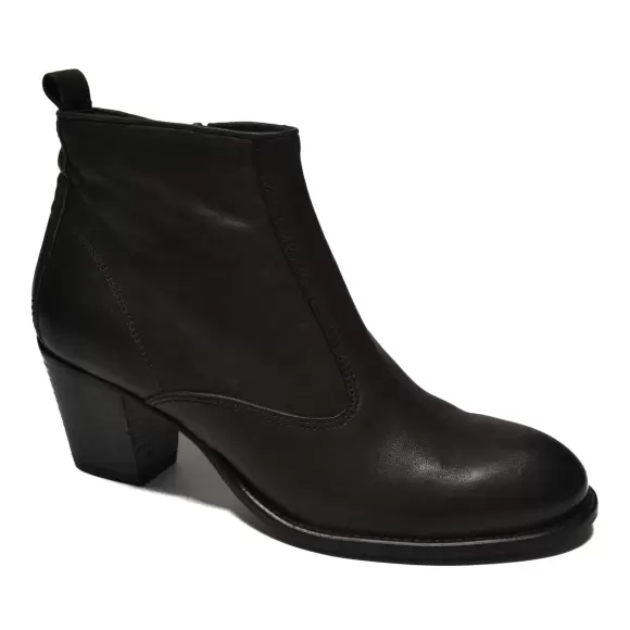 Dame Støvler - BILLI BI - BILLI BI