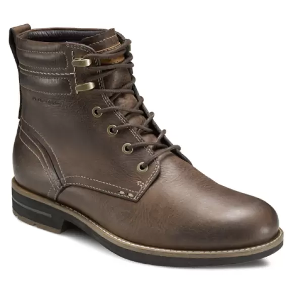 Footstore.dk - ECCO BENDIX 534544-02482