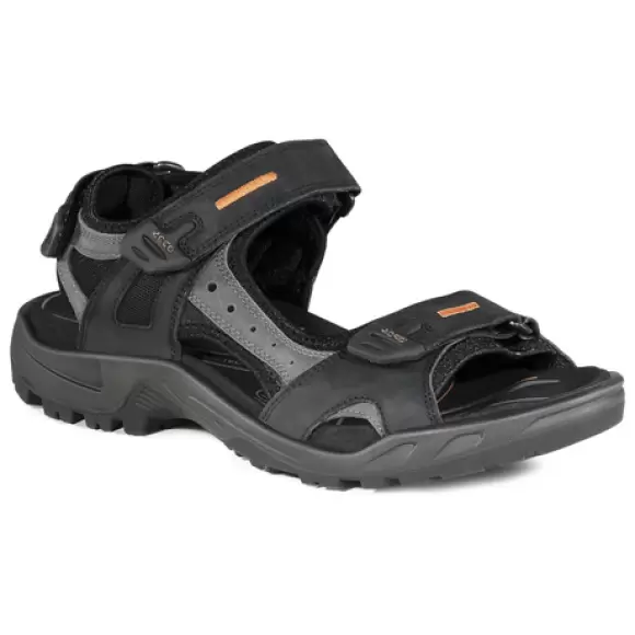 Herre Sandaler - ECCO - ECCO OFFROAD 069564-50034