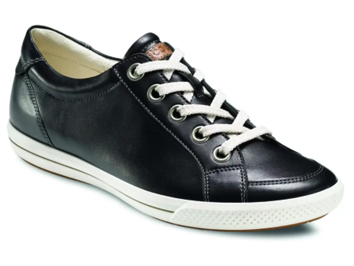 ECCO SUMMER ZONE 200043 01001