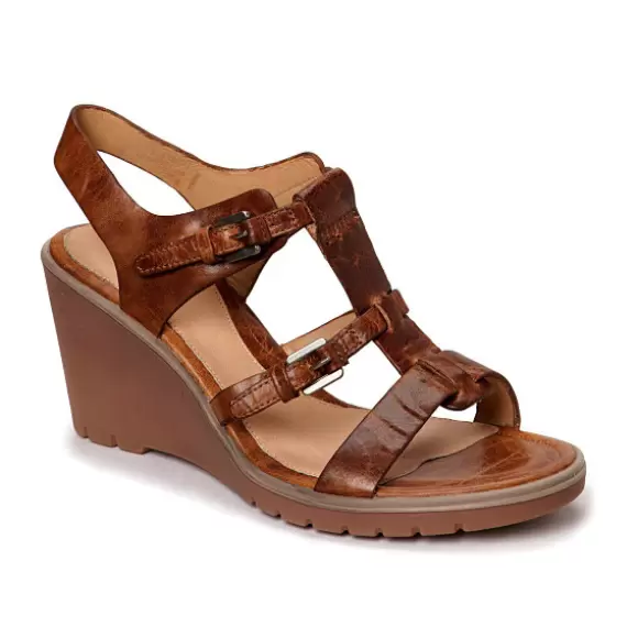 Dame Sandaler - ECCO - ECCO ADORA SANDAL