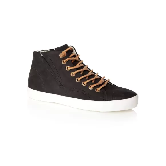 Dame Sneakers - VAGABOND - VAGABOND CORTONA
