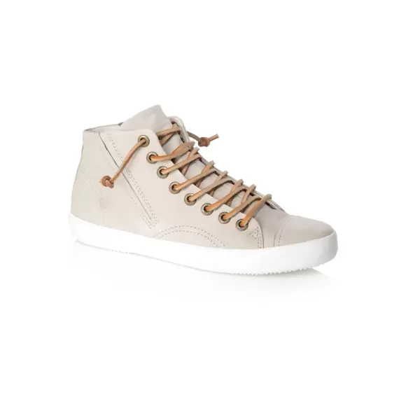 Dame Sneakers - VAGABOND - VAGABOND CORTONA