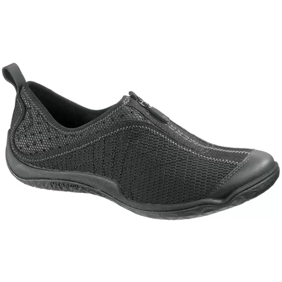 Merrell lorelei zip deals