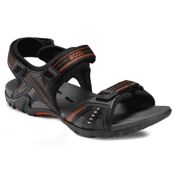 Herre Sandaler - ECCO - ECCO HYPER TERRAIN III