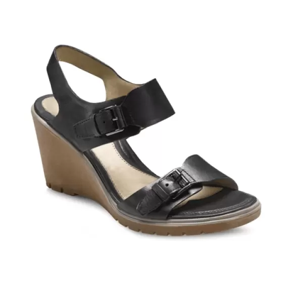 Dame Sandaler - ECCO - ECCO ADORA SANDAL