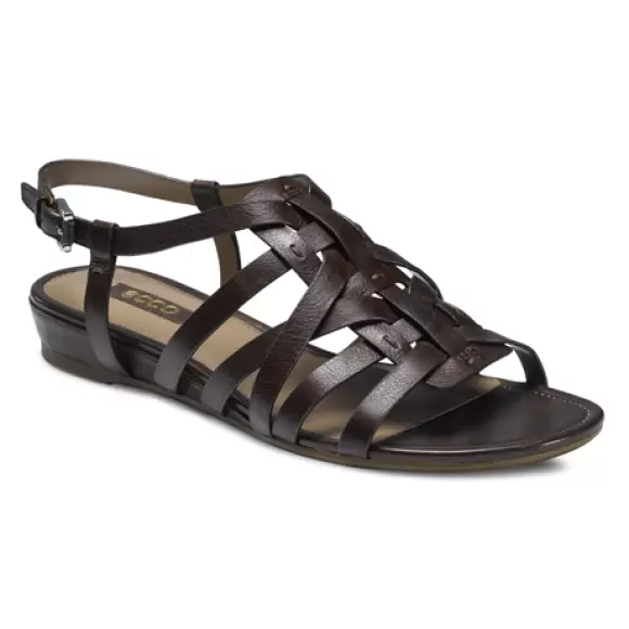 Dame Sandaler - ECCO - ECCO ODENSE