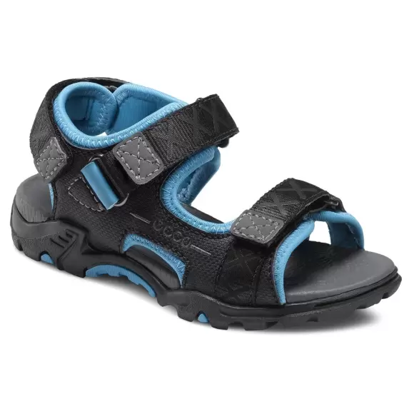 Børne Sandaler - ECCO - ECCO SIGNAL