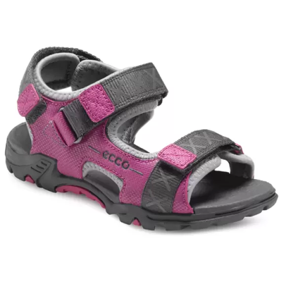 Børne Sandaler - ECCO - ECCO SIGNAL