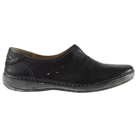 Dame Sko - MARY B COMFORT - MARY B COMFORT
