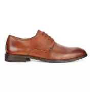 Herresko - ECCO - ECCO LEEDS 670314-01112