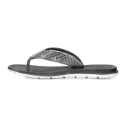 Dame Slippers - ECCO - ECCO INTRINSIC 880003-01602