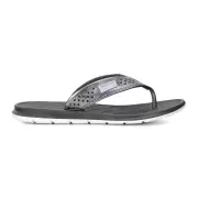 Dame Slippers - ECCO - ECCO INTRINSIC 880003-01602