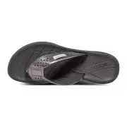 Dame Slippers - ECCO - ECCO INTRINSIC 880003-01602