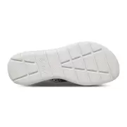 Dame Slippers - ECCO - ECCO INTRINSIC 880003-01602