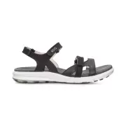 Dame Sandaler - ECCO - ECCO CRUISE 841663-51707